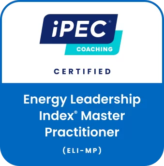 iPEC Certified